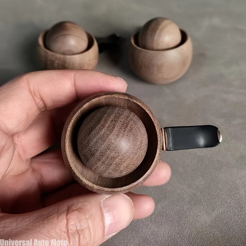 Diffuseur d'huiles essentielle - Home Fragrance Homemade avis et prix