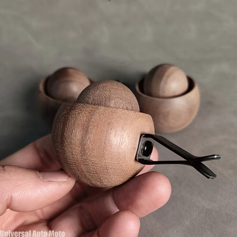 Diffuseur d'huiles essentielle - Home Fragrance Homemade avis et prix