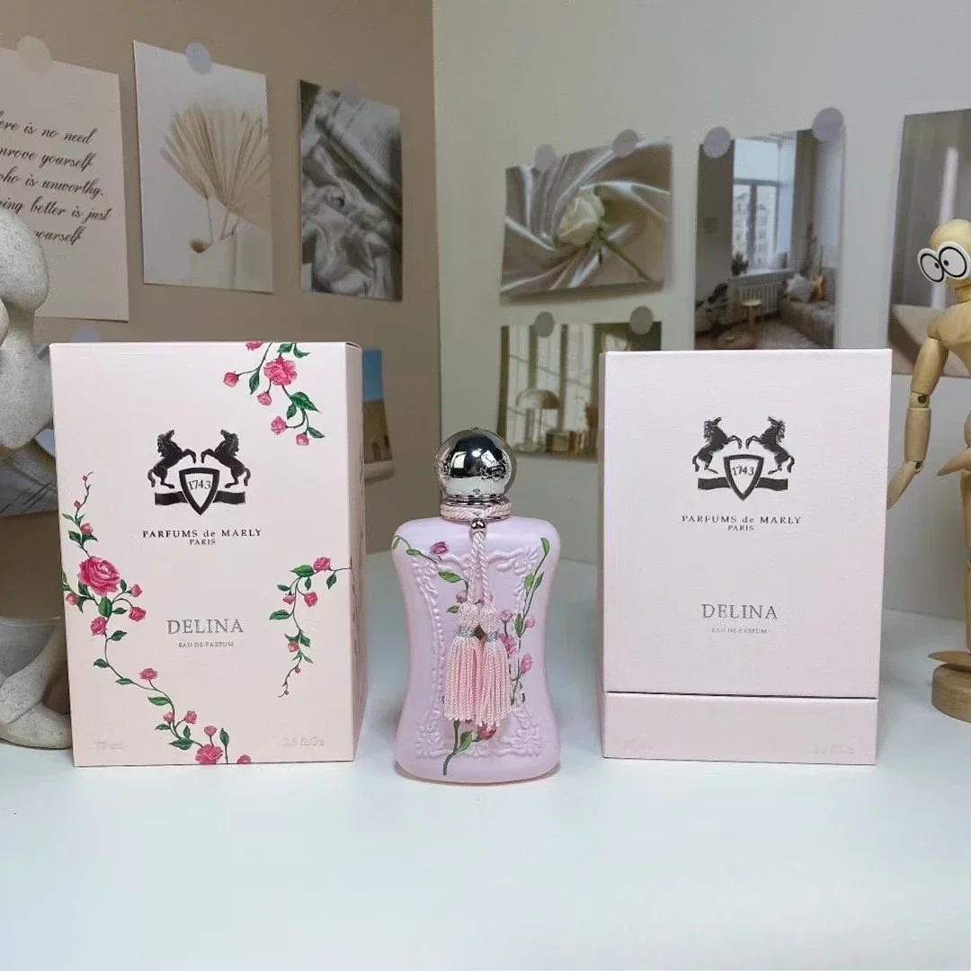 Coffret cadeau Eau de Parfum R - Home Fragrance Gift avis et prix