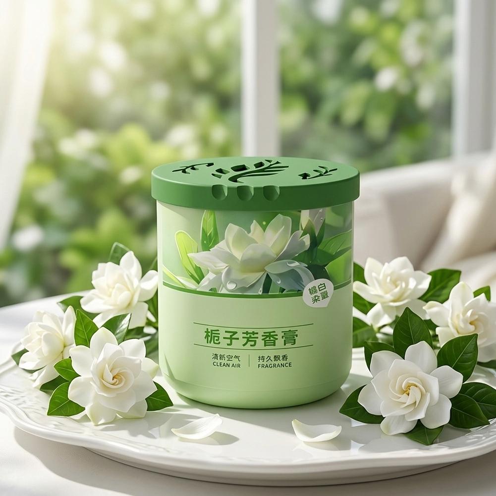 Désodorisant solide parfum osm - Home Fragrance Wholesale avis et prix