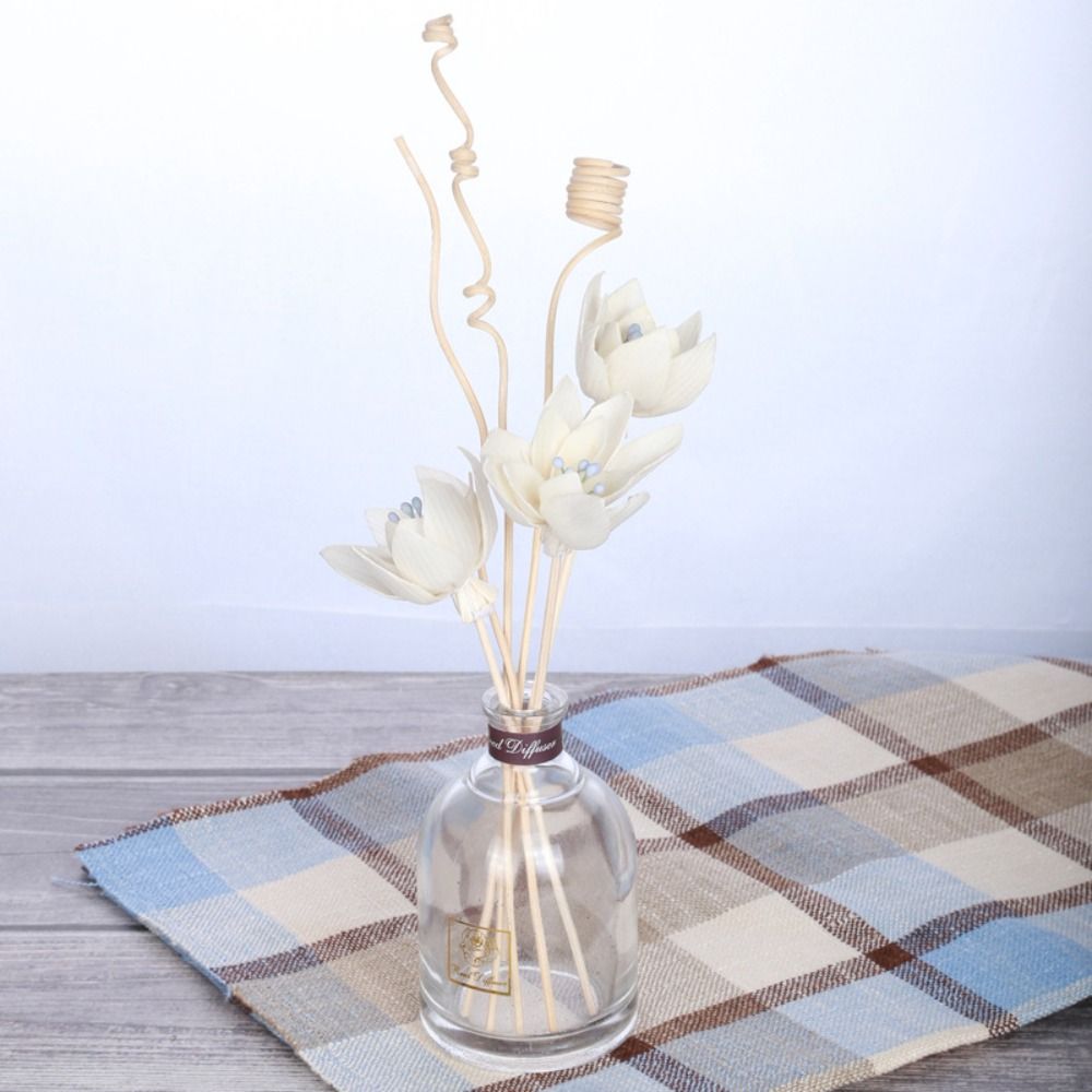 Bâtonnets diffuseurs d'encens  - Home Fragrance Natural avis et prix