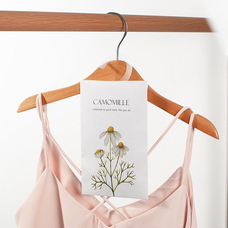 Sac de parfum pour la maison,  - Home Fragrance Products avis et prix
