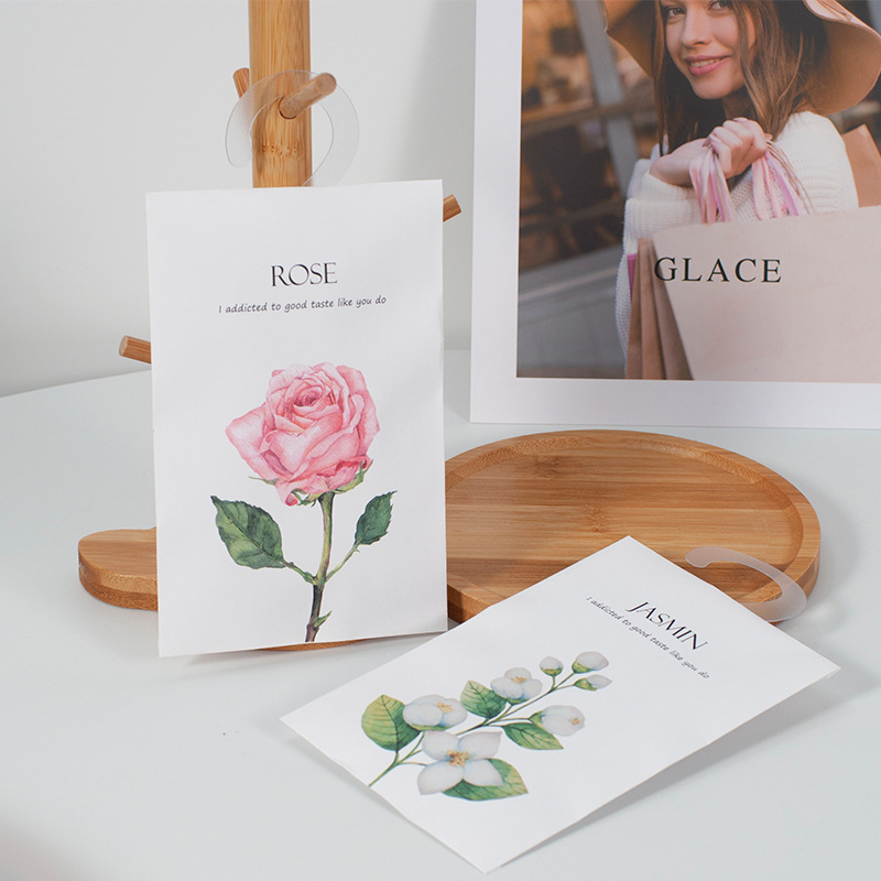 Sac de parfum pour la maison,  - Home Fragrance Products avis et prix