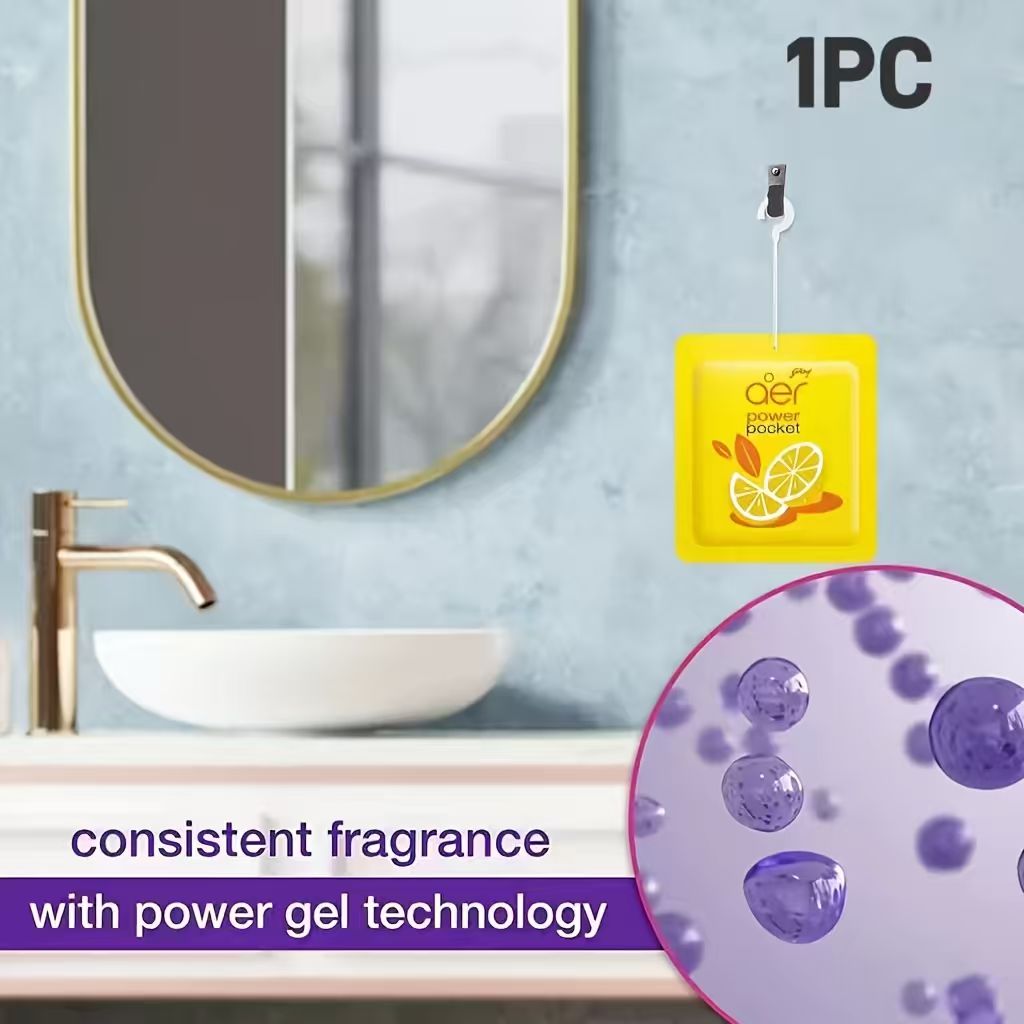 Diffuseur de parfum liquide re - Home Fragrance Wholesale avis et prix