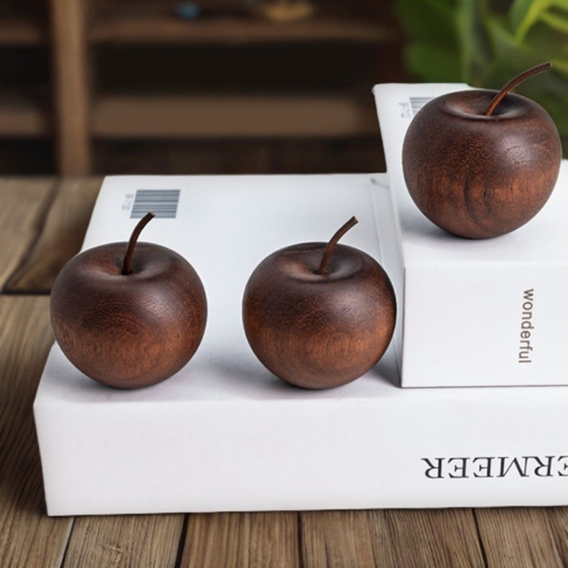 Diffuseur d'huiles essentielle - Home Fragrance Us avis et prix