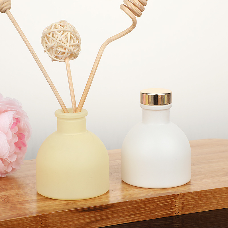 Bouteilles de diffuseur d'arom - Home Fragrance Products avis et prix