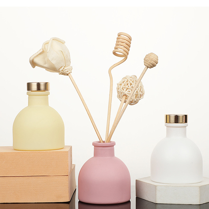 Bouteilles de diffuseur d'arom - Home Fragrance Products avis et prix