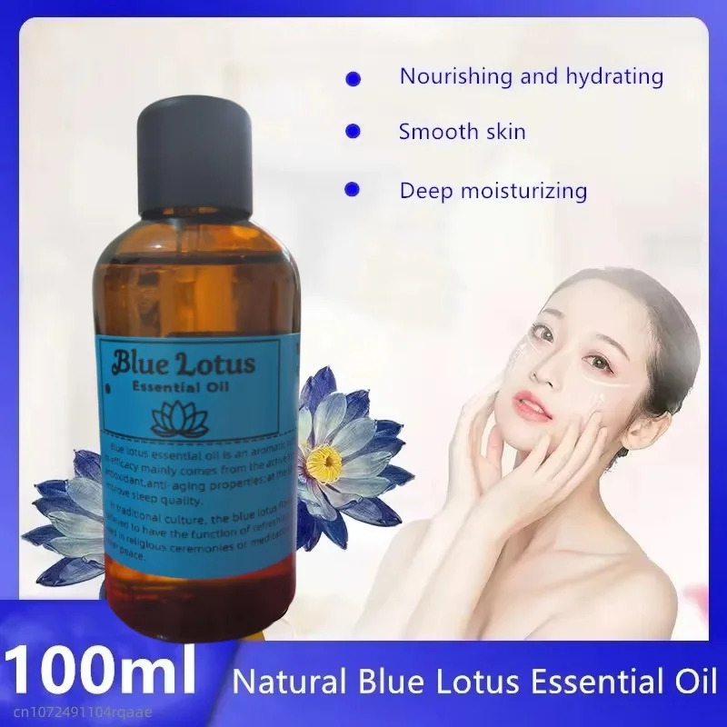 Diffuseur de roseaux au lotus  - Home Fragrance Natural avis et prix