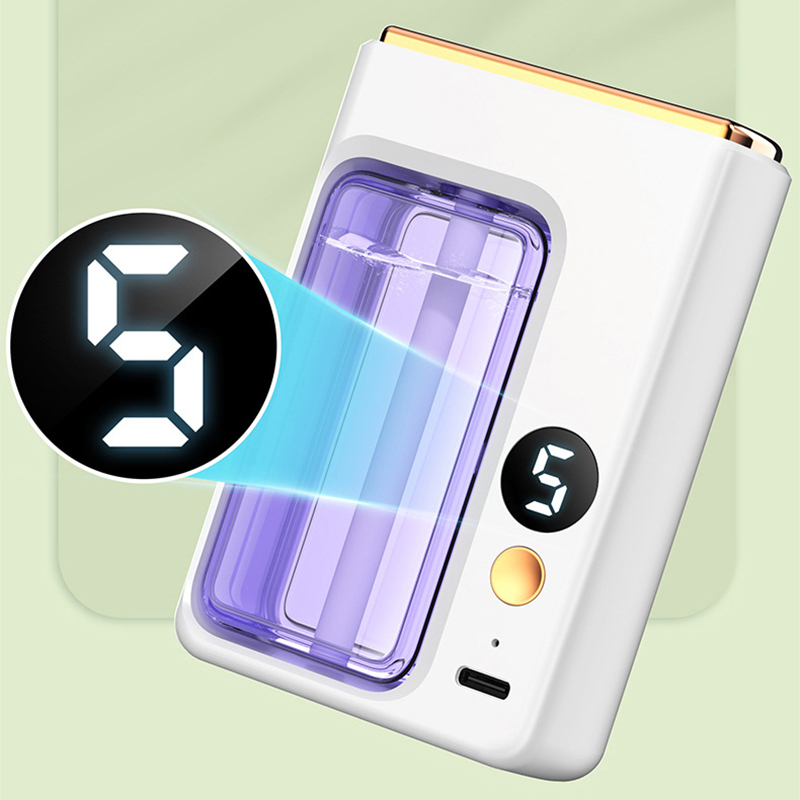 Machine automatique de parfum  - Home Fragrance Products avis et prix