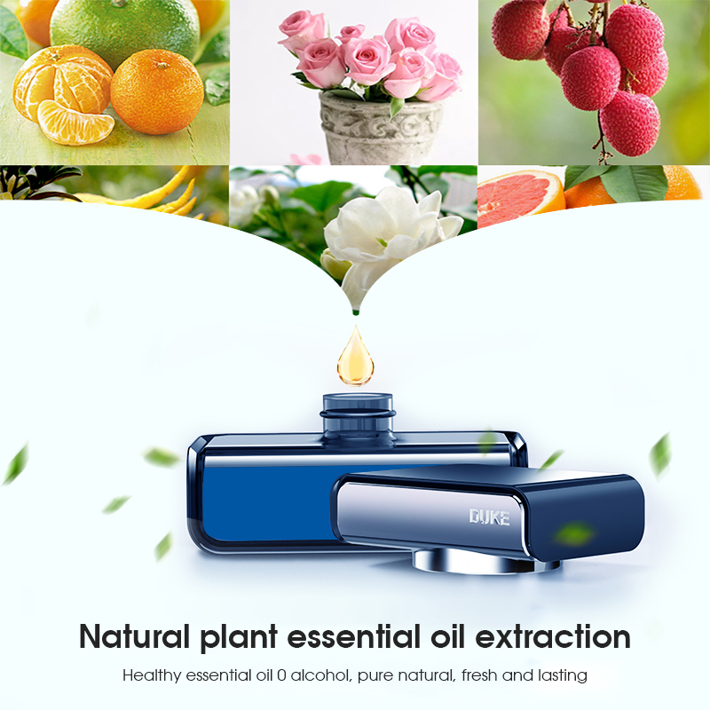 Diffuseur d'aromathérapie de p - Home Fragrance Wholesale avis et prix