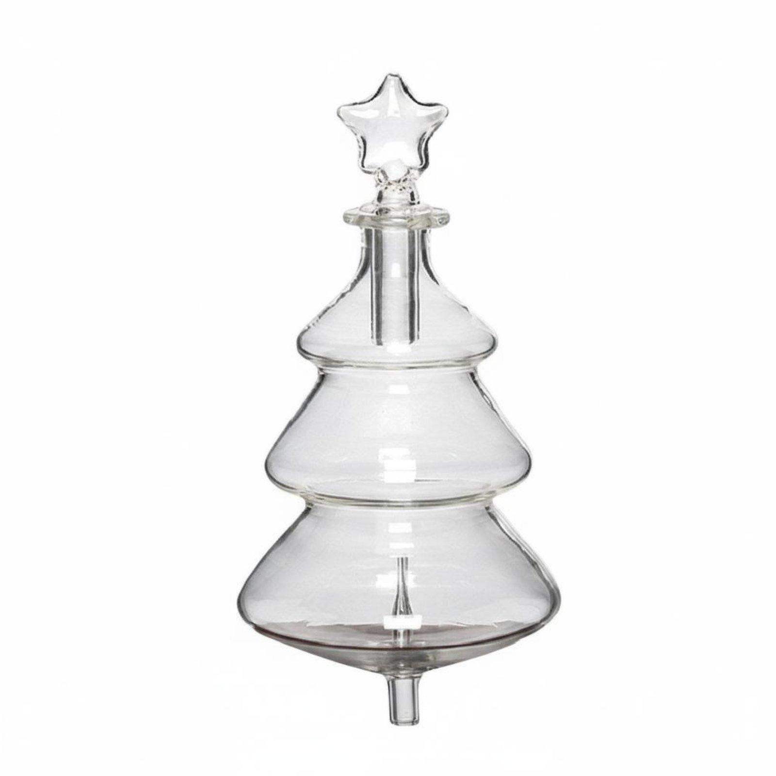 Bouteille diffuseur universell - Home Fragrance Us avis et prix