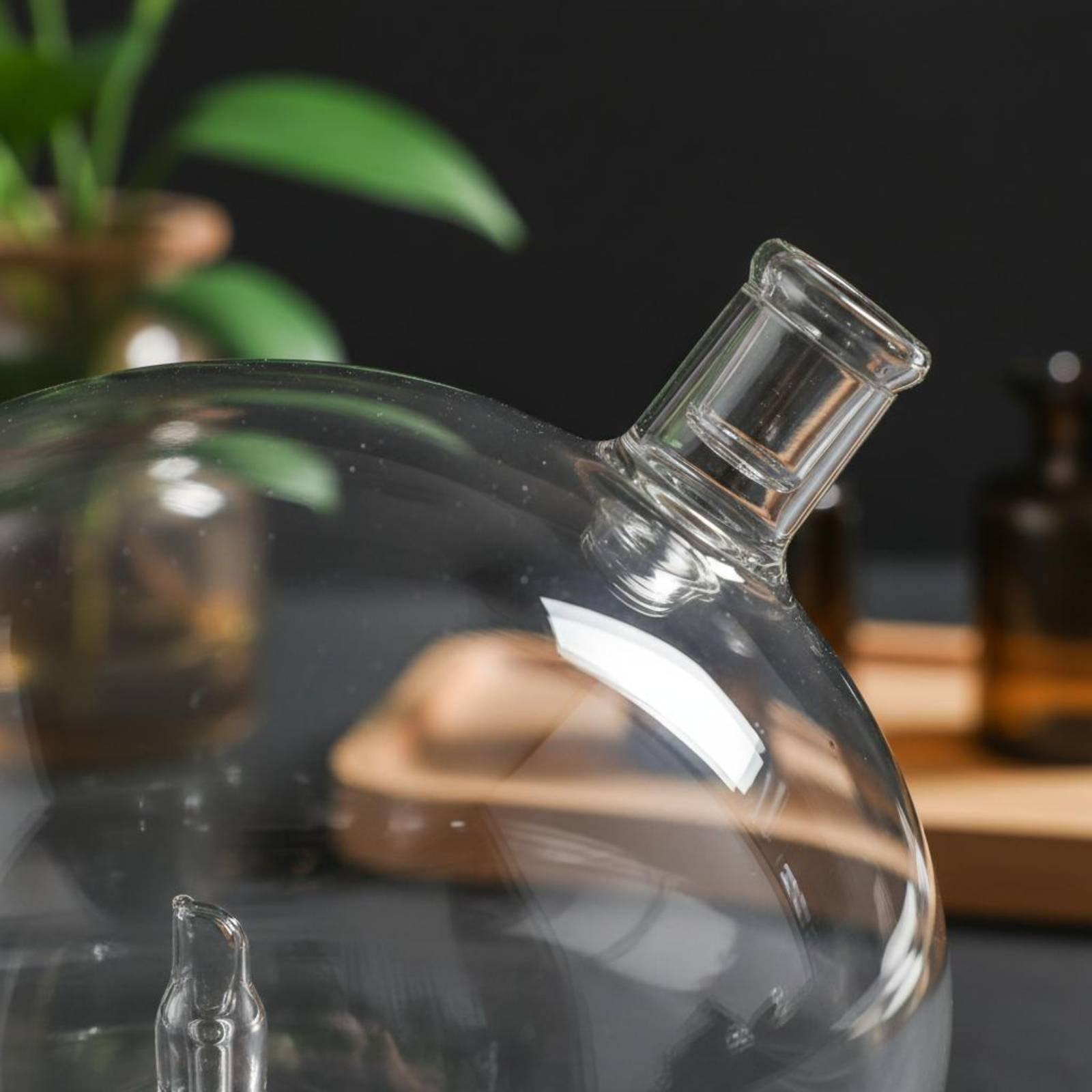Bouteille diffuseur universell - Home Fragrance Us avis et prix