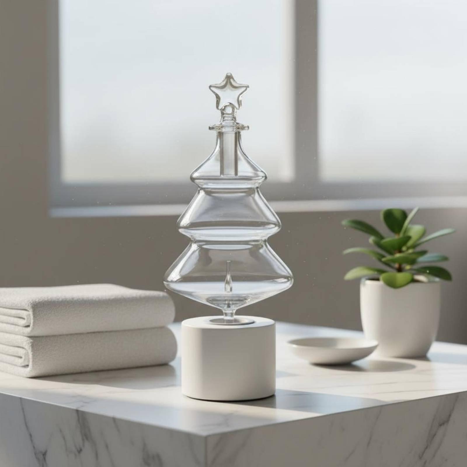 Bouteille diffuseur universell - Home Fragrance Us avis et prix