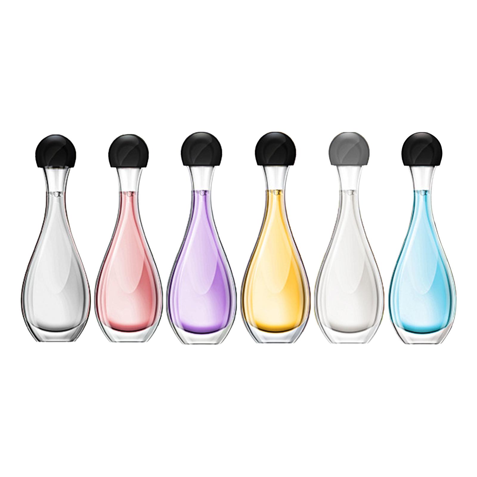 Château à parfum pour chambre  - Home Fragrance Products avis et prix
