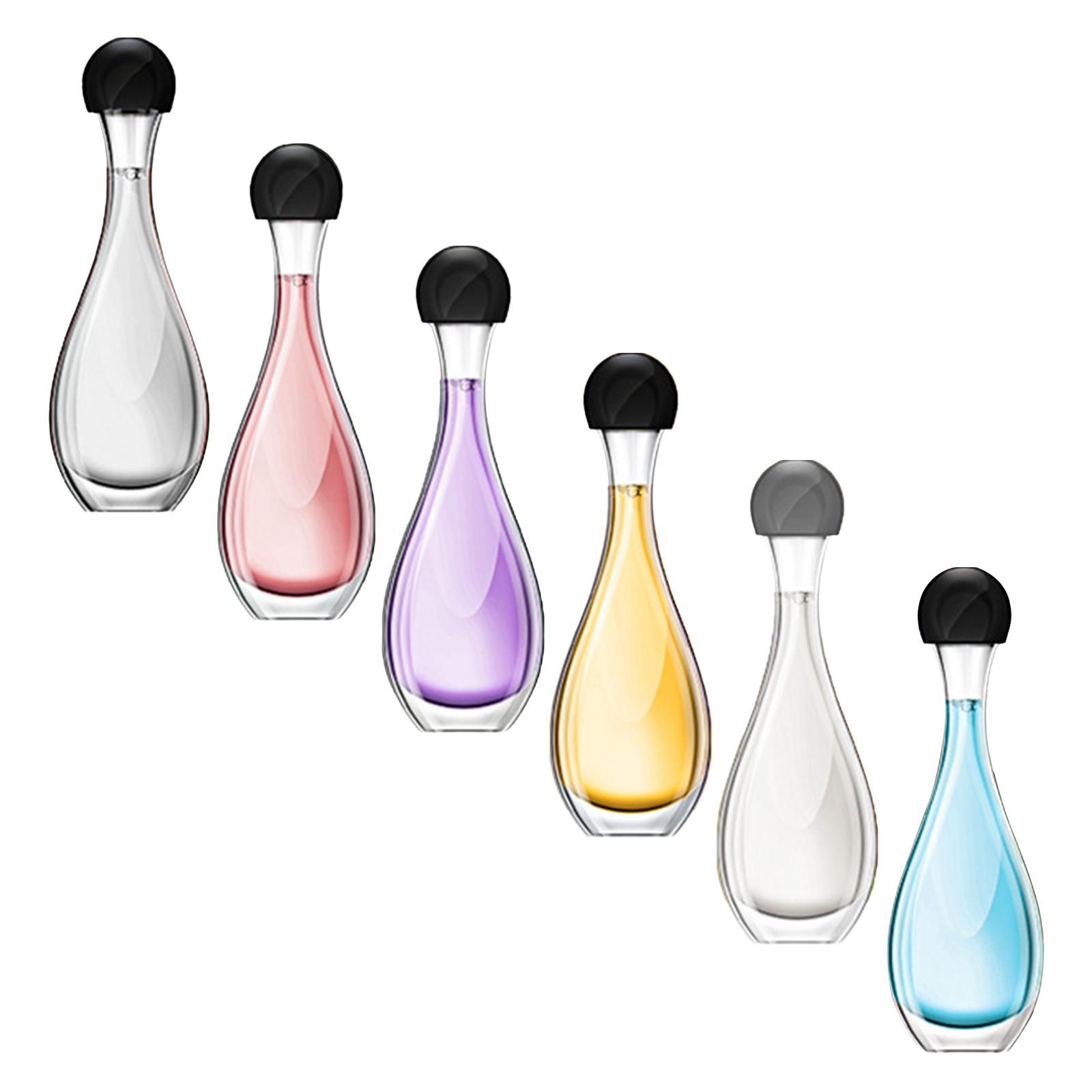 Château à parfum pour chambre  - Home Fragrance Products avis et prix