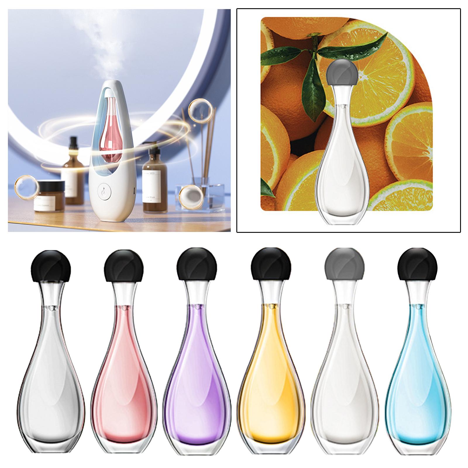 Château à parfum pour chambre  - Home Fragrance Products avis et prix