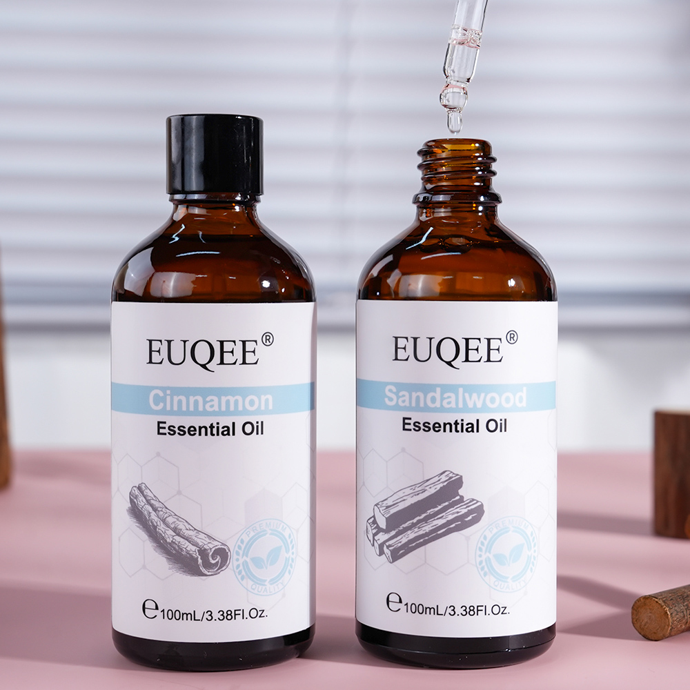 Huile Essentielle Pure Naturel - Home Fragrance Natural avis et prix