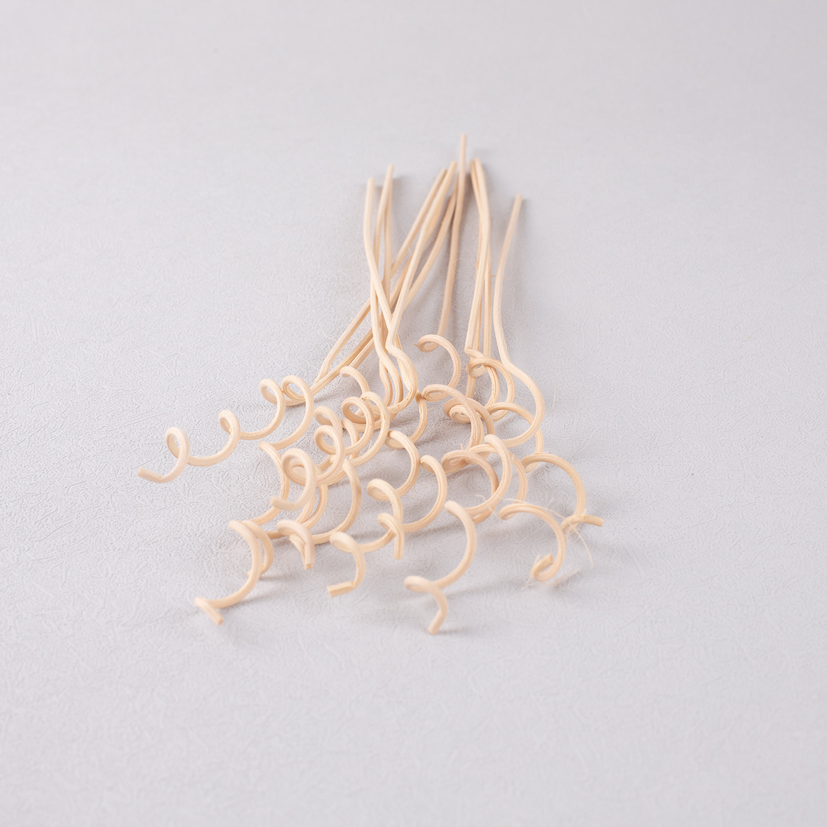 Bâtons de diffuseur longs et o - Home Fragrance Natural avis et prix