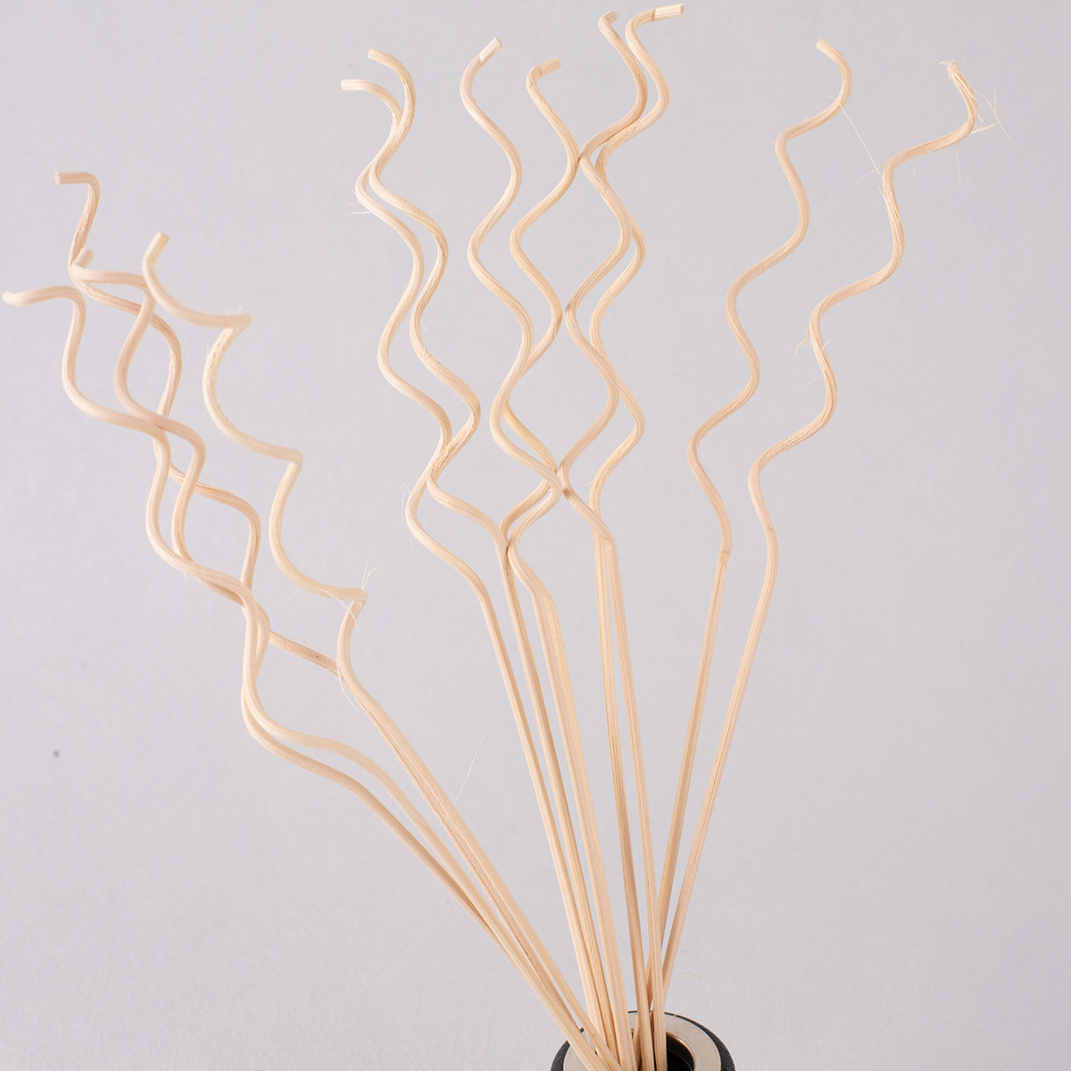 Bâtons de diffuseur longs et o - Home Fragrance Natural avis et prix