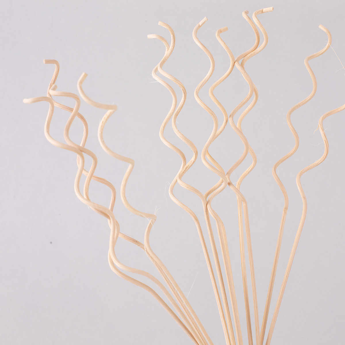 Bâtons de diffuseur longs et o - Home Fragrance Natural avis et prix