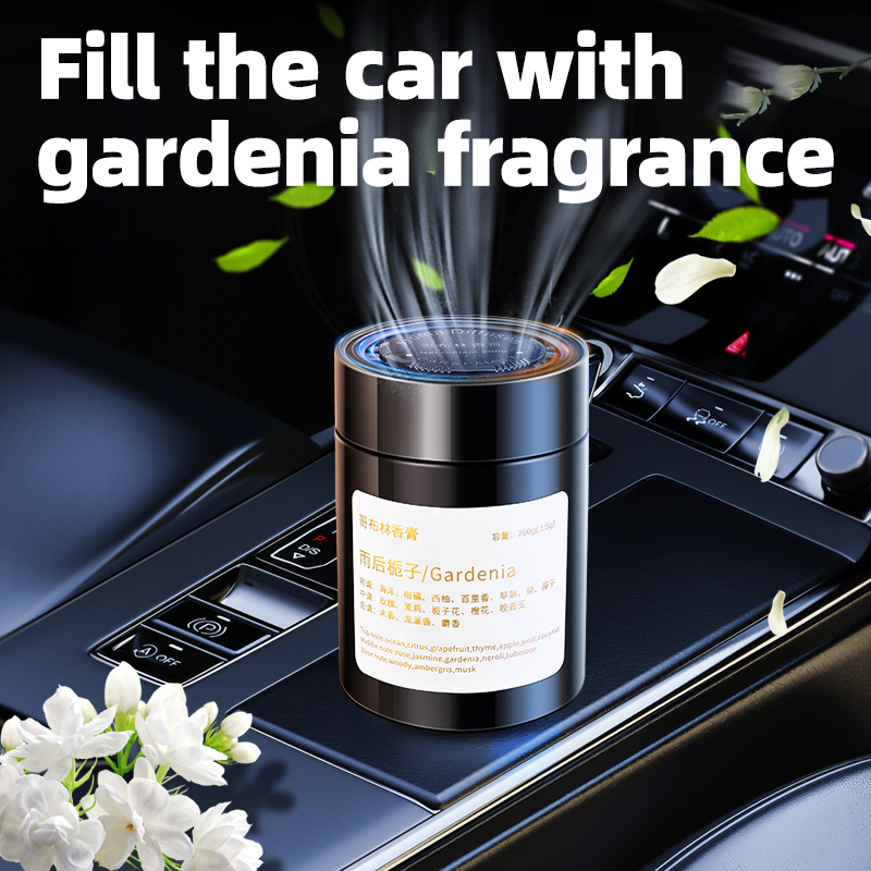 Désodorisant pour voiture, nou - Home Fragrance Wholesale avis et prix