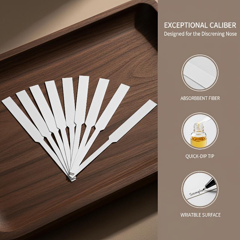 100 feuilles de papier durable - Home Fragrance Us avis et prix